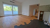 Beograd, Palilula opština, Karaburma | 4zida.rs | 4zida.rs