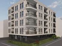 Lekino Brdo, Voždovac opština, Beograd | 4zida.rs