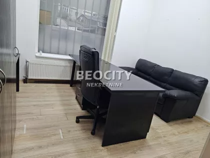 Železnička | 4zida.rs