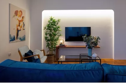 Radijalac | 4zida.rs