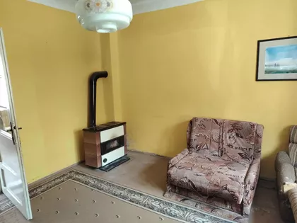Omladinska 6A | 4zida.rs