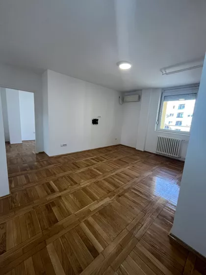 Bulevar Kralja Petra I | 4zida.rs