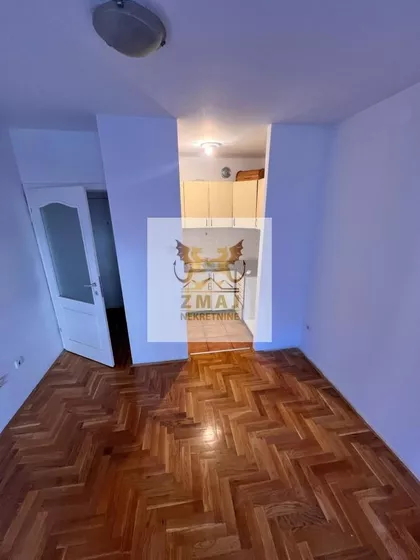 Detelinara | 4zida.rs