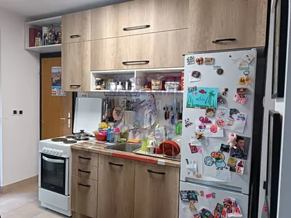 Šarengrad | 4zida.rs