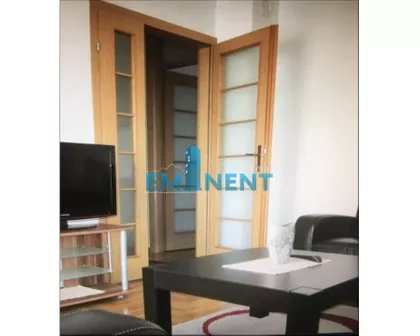 Bulevar Arsenija Čarnojevića | 4zida.rs