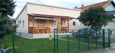 Kumanička