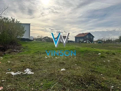 Majke Jugovića | 4zida.rs