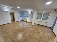 Rotkvarija, Gradske lokacije, Novi Sad | 4zida.rs