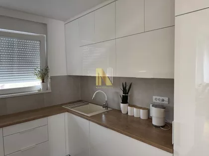 Veternička Rampa | 4zida.rs