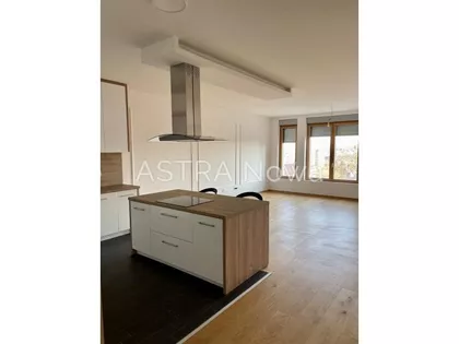 Hram Svetog Save | 4zida.rs