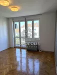Beograd, Stari Grad opština, Dorćol | 4zida.rs | 4zida.rs