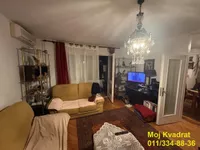 Lipov Lad, Zvezdara opština, Beograd | 4zida.rs