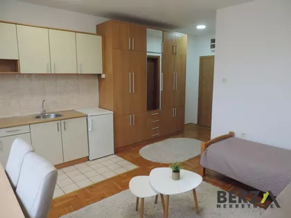 Bulevar Evrope | 4zida.rs