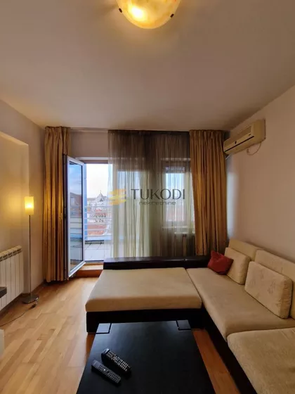 Danila Kiša | 4zida.rs