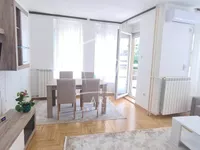 Gradska Bolnica, Zvezdara opština, Beograd | 4zida.rs