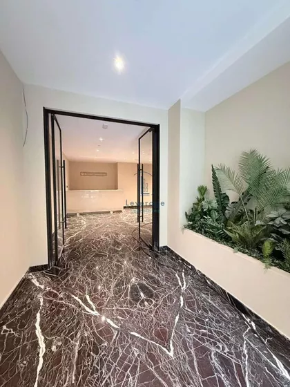 Kalenić pijaca | 4zida.rs