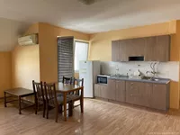 Kragujevac, Gradske lokacije, Centar | 4zida.rs | 4zida.rs