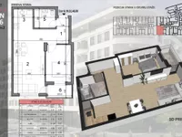 Sajmište, Gradske lokacije, Novi Sad | 4zida.rs