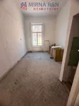 Centar, Gradske lokacije, Sombor | 4zida.rs | 4zida.rs