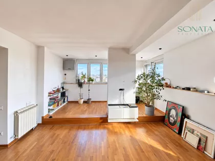 Hram Svetog Save | 4zida.rs