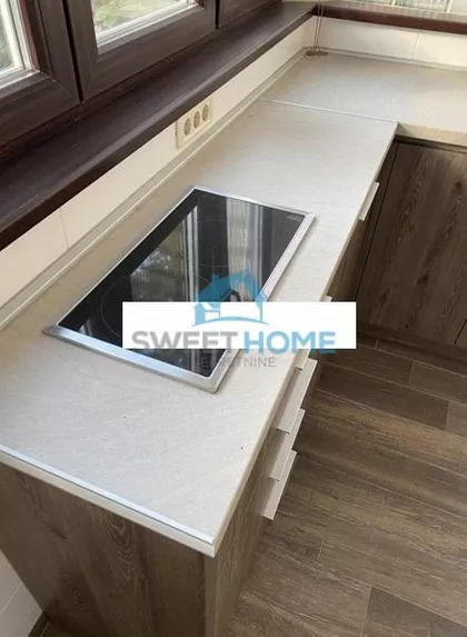 Dimitrija Marinkovića | 4zida.rs