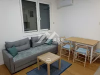 Novi Sad, Gradske lokacije, Stari Grad, Novi Sad - Centar | 4zida.rs | 4zida.rs