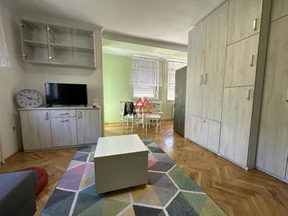 Branislava Borote | 4zida.rs