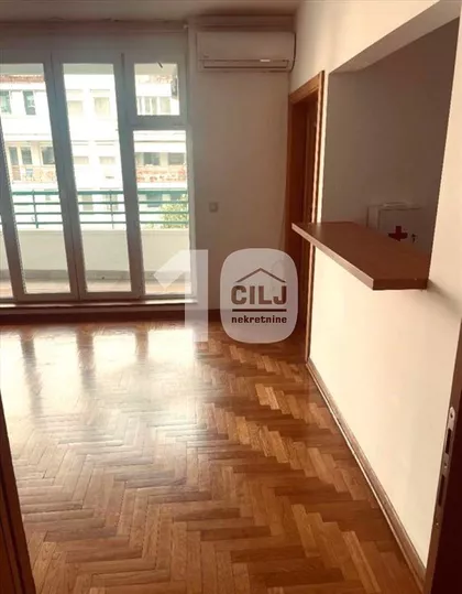 Bulevar Arsenija Čarnojevića | 4zida.rs