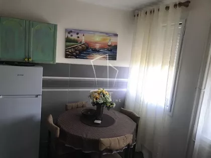 Vrtlarska | 4zida.rs