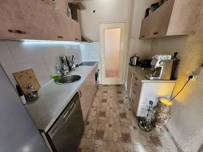 Marka Oreškovića | 4zida.rs