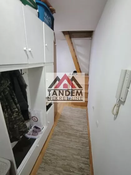 Mokranjčev | 4zida.rs