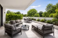 Crveni Krst Zvezdara, Zvezdara opština, Beograd | 4zida.rs | 4zida.rs