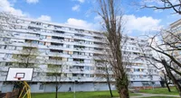 Liman 3, Liman, Gradske lokacije, Novi Sad | 4zida.rs | 4zida.rs