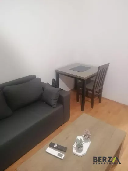 Podbara | 4zida.rs