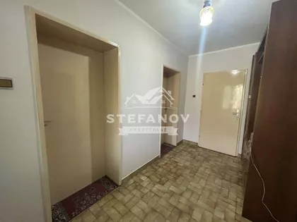 Zeleno Polje | 4zida.rs
