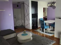 Liman 1, Liman, Gradske lokacije, Novi Sad | 4zida.rs