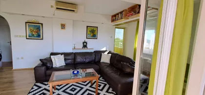 Novogradska | 4zida.rs