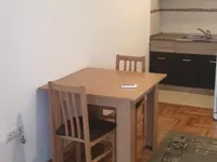 Telep, Gradske lokacije, Novi Sad | 4zida.rs