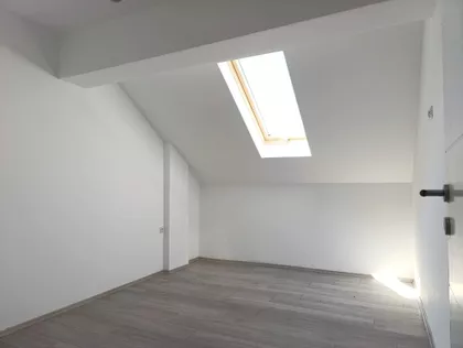 Pana Đukića | 4zida.rs