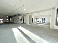 Čubura, Vračar, Beograd | 4zida.rs