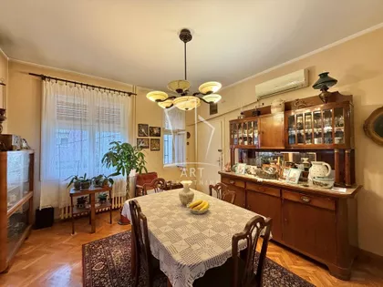 Rajka Mitića | 4zida.rs