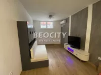 Grbavica, Gradske lokacije, Novi Sad | 4zida.rs