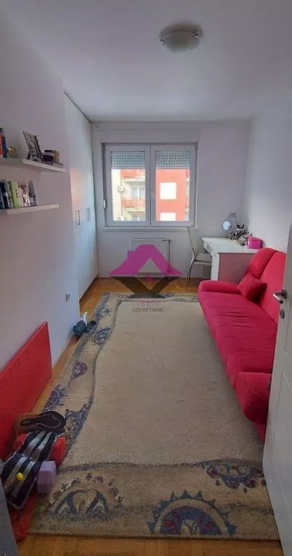 Tolstojeva | 4zida.rs