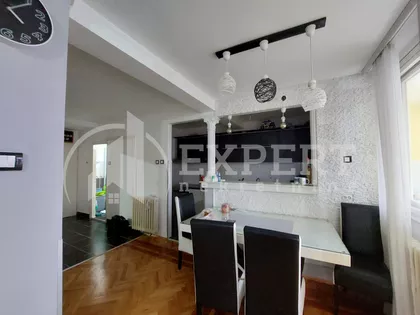 Čarnojevića | 4zida.rs