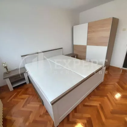 Čarnojevića | 4zida.rs