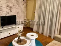 Južni Bulevar, Vračar, Beograd | 4zida.rs