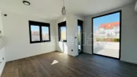 Novi Sad, Gradske lokacije, Telep | 4zida.rs | 4zida.rs