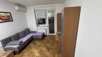 Lukijana Mušickog | 4zida.rs