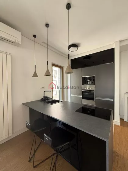 Sarajevska | 4zida.rs