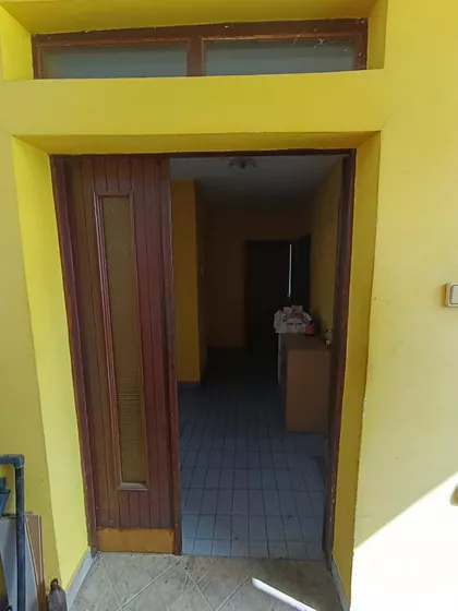 Gradske lokacije | 4zida.rs